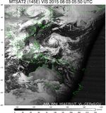 MTSAT2-145E-201508030550UTC-VIS.jpg