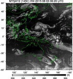 MTSAT2-145E-201508030620UTC-IR4.jpg