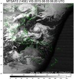 MTSAT2-145E-201508030620UTC-VIS.jpg