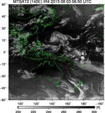 MTSAT2-145E-201508030650UTC-IR4.jpg