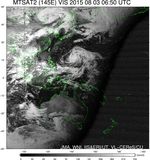 MTSAT2-145E-201508030650UTC-VIS.jpg