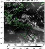 MTSAT2-145E-201508030720UTC-IR4.jpg