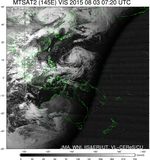 MTSAT2-145E-201508030720UTC-VIS.jpg