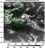 MTSAT2-145E-201508030750UTC-IR2.jpg