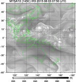 MTSAT2-145E-201508030750UTC-IR3.jpg