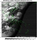 MTSAT2-145E-201508030750UTC-VIS.jpg