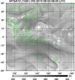 MTSAT2-145E-201508030820UTC-IR3.jpg