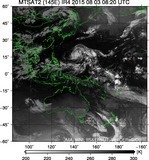 MTSAT2-145E-201508030820UTC-IR4.jpg