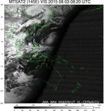 MTSAT2-145E-201508030820UTC-VIS.jpg