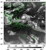 MTSAT2-145E-201508030850UTC-IR2.jpg