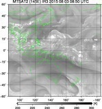 MTSAT2-145E-201508030850UTC-IR3.jpg