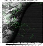 MTSAT2-145E-201508030850UTC-VIS.jpg