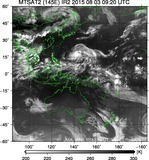 MTSAT2-145E-201508030920UTC-IR2.jpg