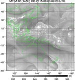 MTSAT2-145E-201508030920UTC-IR3.jpg