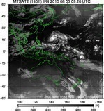 MTSAT2-145E-201508030920UTC-IR4.jpg