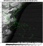 MTSAT2-145E-201508030920UTC-VIS.jpg