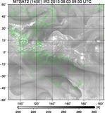 MTSAT2-145E-201508030950UTC-IR3.jpg