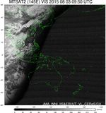 MTSAT2-145E-201508030950UTC-VIS.jpg