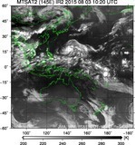 MTSAT2-145E-201508031020UTC-IR2.jpg