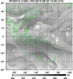 MTSAT2-145E-201508031020UTC-IR3.jpg