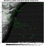 MTSAT2-145E-201508031020UTC-VIS.jpg