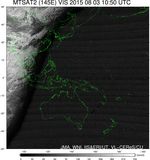 MTSAT2-145E-201508031050UTC-VIS.jpg