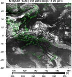 MTSAT2-145E-201508031120UTC-IR2.jpg