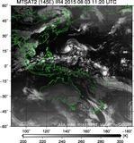 MTSAT2-145E-201508031120UTC-IR4.jpg