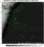 MTSAT2-145E-201508031120UTC-VIS.jpg