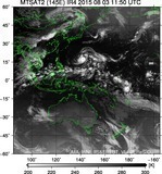 MTSAT2-145E-201508031150UTC-IR4.jpg