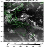 MTSAT2-145E-201508031220UTC-IR4.jpg