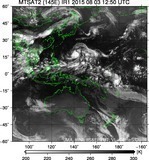 MTSAT2-145E-201508031250UTC-IR1.jpg