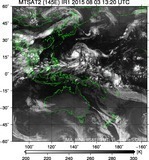 MTSAT2-145E-201508031320UTC-IR1.jpg