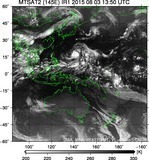 MTSAT2-145E-201508031350UTC-IR1.jpg