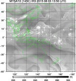 MTSAT2-145E-201508031350UTC-IR3.jpg