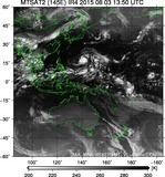 MTSAT2-145E-201508031350UTC-IR4.jpg