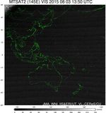 MTSAT2-145E-201508031350UTC-VIS.jpg