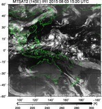 MTSAT2-145E-201508031520UTC-IR1.jpg