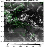 MTSAT2-145E-201508031520UTC-IR4.jpg