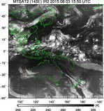 MTSAT2-145E-201508031550UTC-IR2.jpg