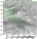 MTSAT2-145E-201508031550UTC-IR3.jpg