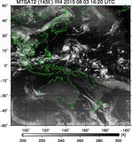 MTSAT2-145E-201508031620UTC-IR4.jpg