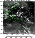 MTSAT2-145E-201508031720UTC-IR4.jpg