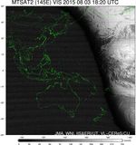 MTSAT2-145E-201508031820UTC-VIS.jpg