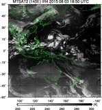 MTSAT2-145E-201508031850UTC-IR4.jpg