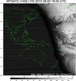 MTSAT2-145E-201508031850UTC-VIS.jpg