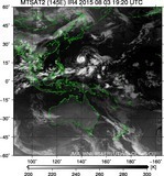 MTSAT2-145E-201508031920UTC-IR4.jpg