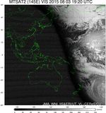 MTSAT2-145E-201508031920UTC-VIS.jpg