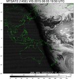 MTSAT2-145E-201508031950UTC-VIS.jpg