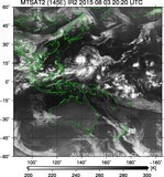 MTSAT2-145E-201508032020UTC-IR2.jpg